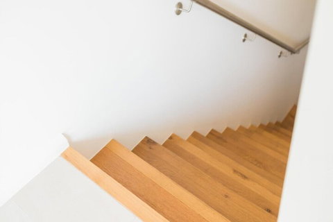 Magdalene Wolli Crk 3.05 - Stays Accommodation 1