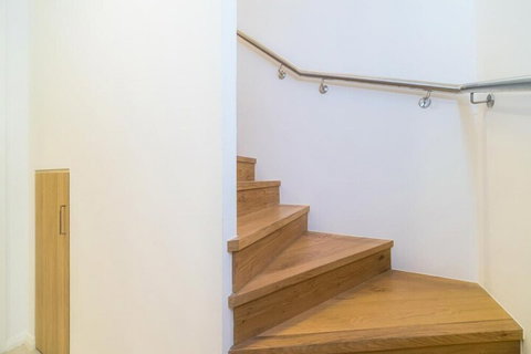 Magdalene Wolli Crk 3.05 - Stays Accommodation 3