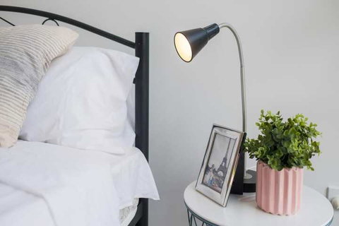 Magdalene Wolli Crk 3.05 - Stays Accommodation 5