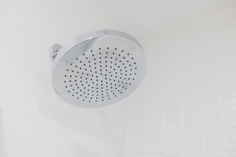 Magdalene Wolli Crk 3.05 - Stays Accommodation 7