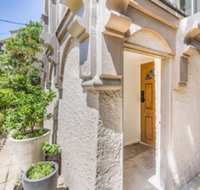 Darling Suite - Stayed