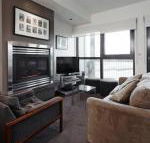 Alto Villa 403 - Stayed