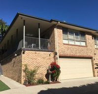 DARLING on GARLING - Stayed