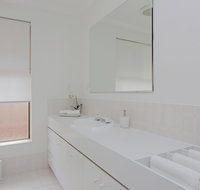 Alexandra Villa - Stays Accommodation