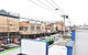 Brand New 2 Bed Apartment With Stunning City Views - thumb 1