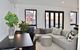 Brand New 2 Bed Apartment With Stunning City Views - thumb 0