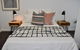 Brand New 2 Bed Apartment With Stunning City Views - thumb 7