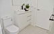 Brand New 2 Bed Apartment With Stunning City Views - thumb 2
