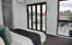 Brand New 2 Bed Apartment With Stunning City Views - thumb 6