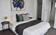 Brand New 2 Bed Apartment With Stunning City Views - thumb 3