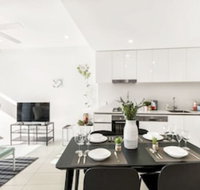 Laguna Apartment - Stays Accommodation
