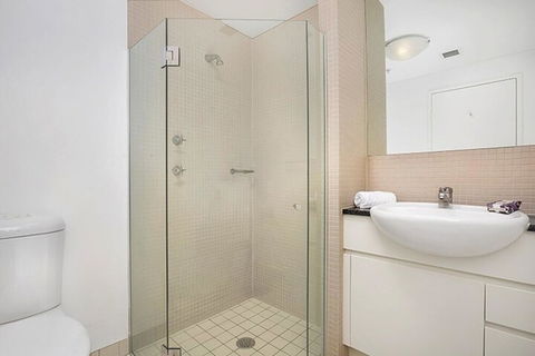 The Apartment Service AX803 - Stayed 2