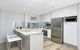 The Apartment Service CBEL2 - thumb 6
