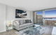 The Apartment Service CBEL2 - thumb 5