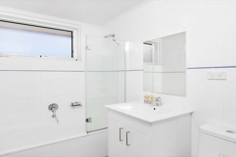 The Apartment Service BOT01 - Stayed 7