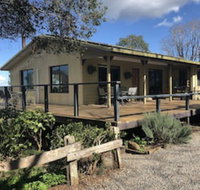 Maleny Mountain Retreat - Stayed