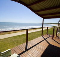 BIG4 Dongara Denison Beach Holiday Park - Stayed