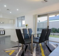 Douro Place - Stayed