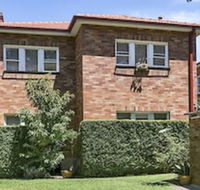 The Apartment Service HUNT1 - Stayed