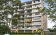 The Apartment Service RAND3 - thumb 1