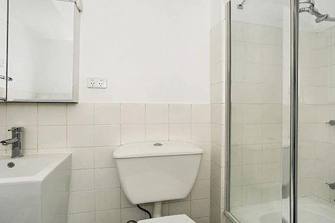 The Apartment Service RAND3 - Stayed 3