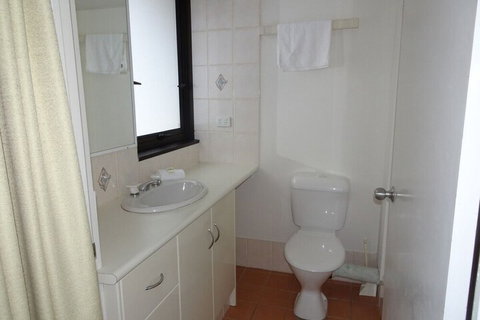 Carool Apartments - Stays Accommodation 5