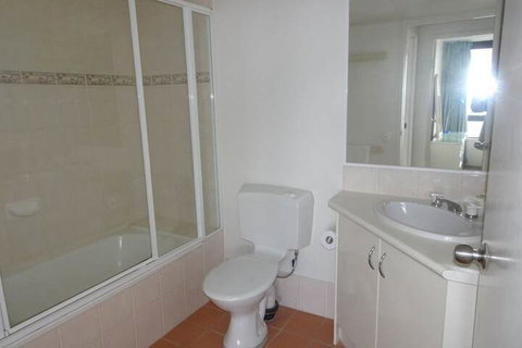 Carool Apartments - Stays Accommodation 6