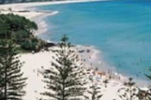 Carool Apartments - Stays Accommodation 1