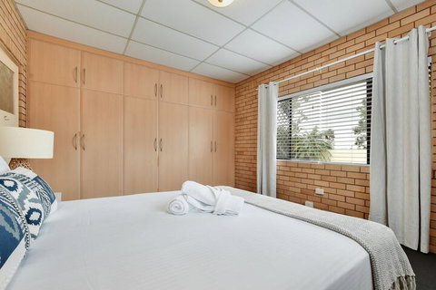 Waterfront Haven At Maroochydore - Stays Accommodation 6