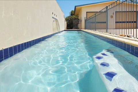 Waterfront Haven At Maroochydore - Stays Accommodation 3