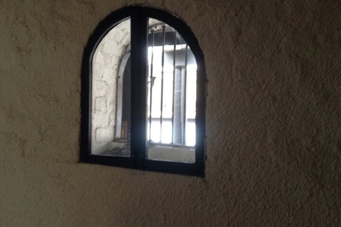 Stables Boutique Motel - Stayed 2