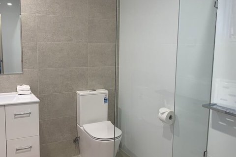 Stables Boutique Motel - Stayed 3