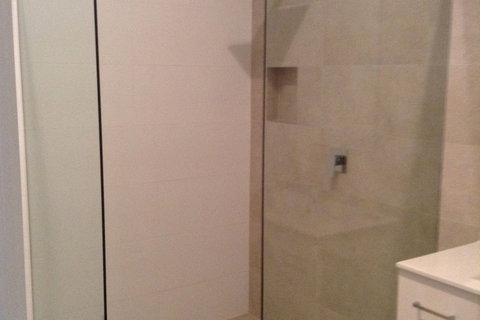 Stables Boutique Motel - Stayed 4