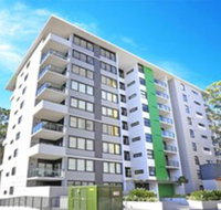 The Apartment Service MP001 - Stayed