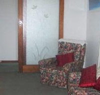 Catalina Cottage Holiday House - Stayed