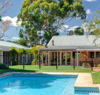 Merricks North Retreat - Stays Accommodation