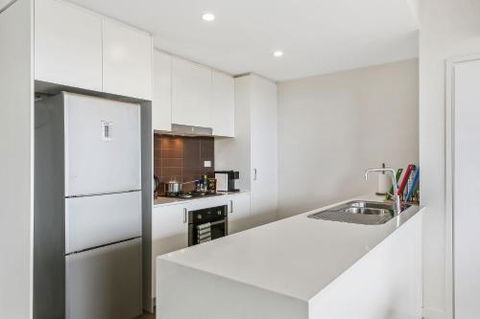 Cosy 3BR Penthouse Close To Westfield Hornsby & Train Station - Stayed 6
