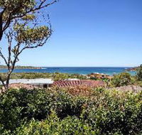 3 Bedroom House at Garuwa Street - Stayed