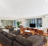 3 Bedroom House Bay Serene 15 Mistral Close - Stayed