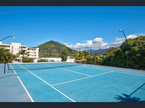 Absolute Beachfront With Million Dollar Views - Stayed 5