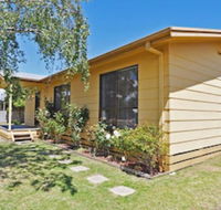 Alwyns by THE SEA PET Friendly - Stayed