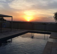 Anja's Place in the Hunter Valley - Stayed