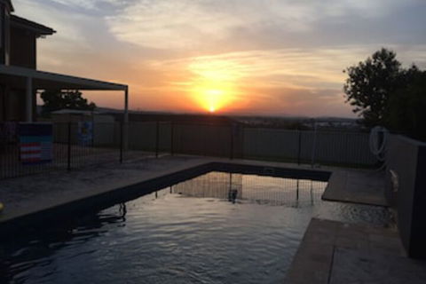 Anja's Place In The Hunter Valley - Stayed 0