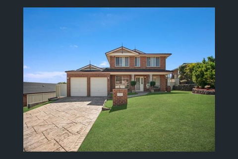 Anja's Place In The Hunter Valley - Stayed 1