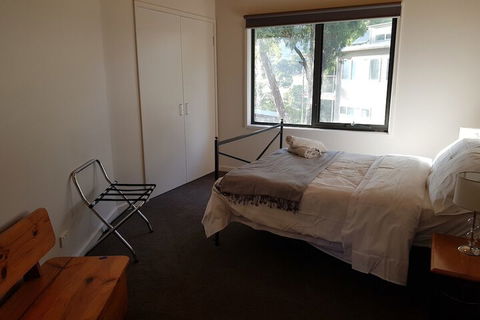 Moondance Lodge - Stayed 3