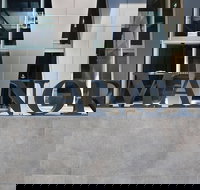 Pride Manor South Yarra - Stayed