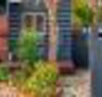 3 Beaches Chic temporary home moments from beach - Stayed