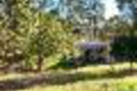 Country Cabin With Amazing Views - Stayed 2