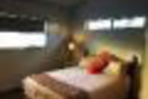 Country Cabin With Amazing Views - Stayed 4