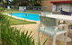 Apollo Motel Parkes - thumb 6